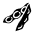 Alternative proteins peas icon