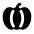Alternative proteins pumpkin icon