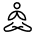 Recreation Icon