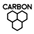 Carbon Nanomaterials icon